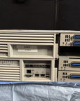 Nortel BCM400 Business Communications Module w/ DSM32+ GATM 8, GATM 4