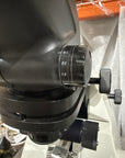 RMC Products PowerTome X Main Unit Microtome