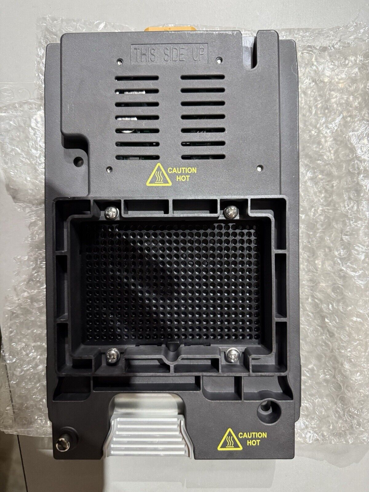 Applied Biosystems 4453552  ViiA 7 Real Time PCR System 384 Well Block