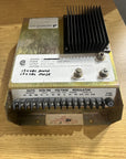 Rockwell Auto. Kato Eng. Reliance Electric 821-76000-00 KCR-760 Voltage Regulato