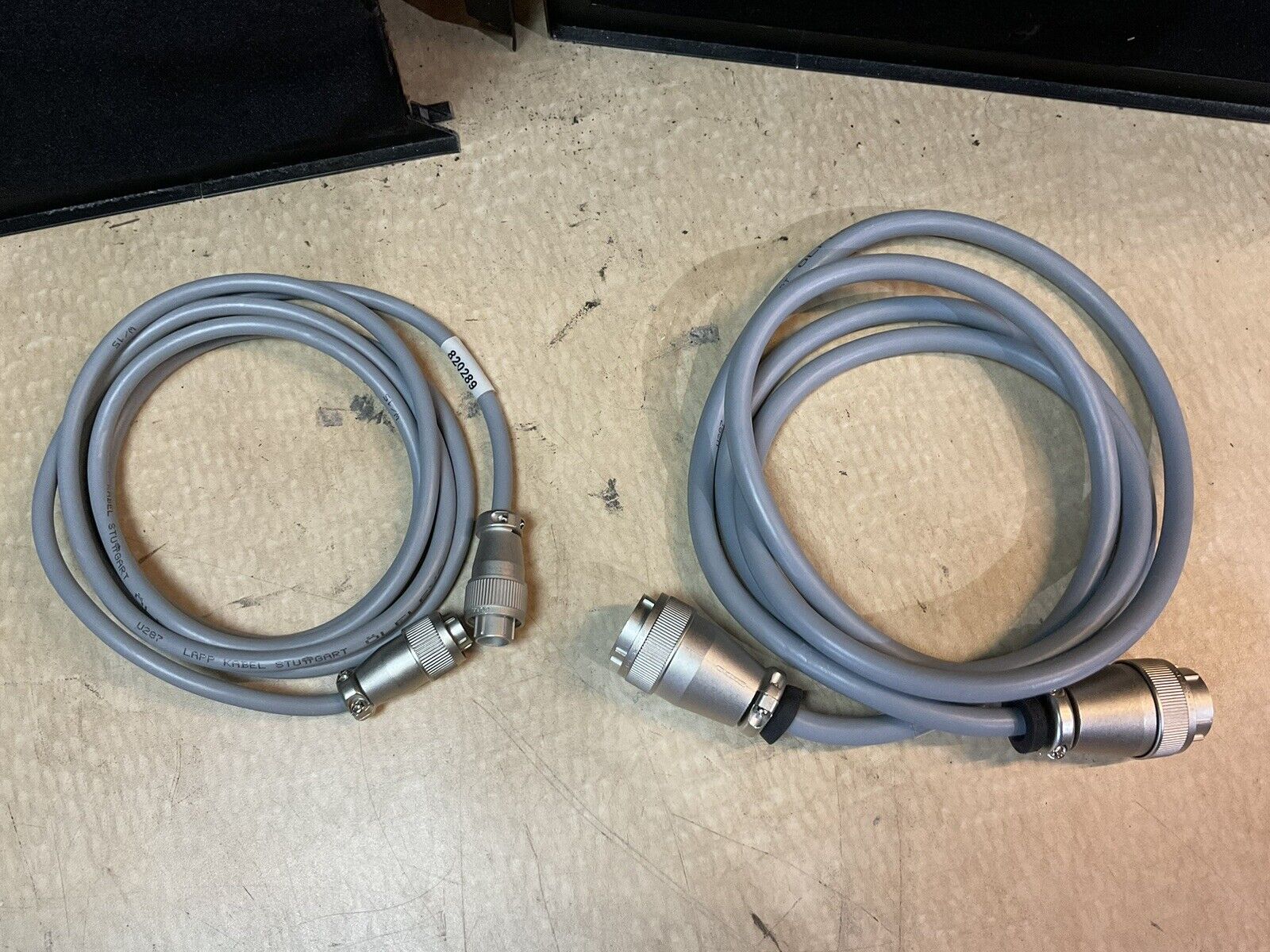 Applikon My-Control Bioreactor Controller W/ Pall Nano Icellis Components