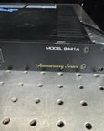 Altec Lansing 9441A Power Amplifier Anniversary Series 300W 