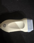 2010 GE S4-10 SECTOR ARRAY ULTRASOUND TRANSDUCER PROBE 5336208 60