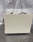 MINT RITTER BY MIDMARK M7 AUTOCLAVE SPEEDCLAVE