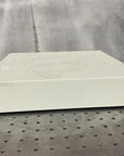 Pentax VIVIDEO Video Processor [CP-1000]
