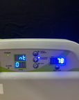 SterilMed BluFlex DVT Pump M600