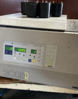 Precision NAPCO 2028R Refrigerated Programmable Centrifuge W/SO-1T Rotor Extras