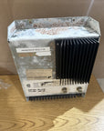 Rockwell Auto. Kato Eng. Reliance Electric 821-76101-02 KCR-760 Voltage Regulato