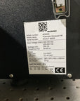 MICRONIC AUTOMATIC DECAPPER-96 M35000