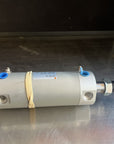 SMC CDG1TA50-65 PNEUMATIC CYLINDER NEW