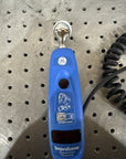 Exergen GE TAT-5000S-USB-GE Temporal Scanner Thermometer