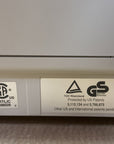 Molecular Devices Versamax Tunable Microplate Reader