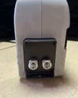 SterilMed BluFlex DVT Pump M600
