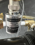 Clippard High Flow 3 Way  Model 2020
