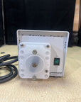 Thermo Manostat 72-410-049 E Series Economy Pump Works