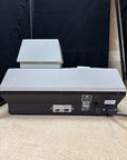 PSI Precision Systems Inc 2430 Multi-OSMETTE Auto-Sampling Turntable Osmometer