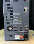 SPARK AUTOSAMPLER MODEL 920 Ultra Plus II MD Nano CHEMISTRY ANALYZER