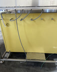 LC Tech SP-1 Solvent Purification System