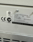 Beckman Centrifuge Coulter Optima L-90K Ultracentrifuge Lab