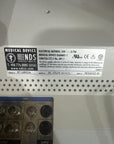 NDS SC-SX19-A1A11 19" Medical Display Monitor W/ Power Apapter