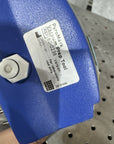 Qiagen 60-0236 PyroMark Vacuum Prep Tool