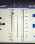 BodyFix Vacuum Pump P3