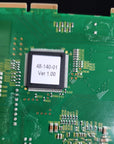Extron XTP CP 4i