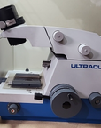Reichert-Jung Microtome 701704 ULTRACUT E 70 17 04