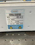 Vacuubrand MZ 2 Diaphragm Vacuum Pump