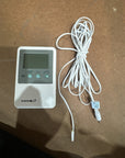 VWR 61161-336 Traceable High/Low Memory Alarm Thermometer –58 to 158F