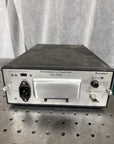 Keithley / Brookdeal 860 Autolog Amplifier