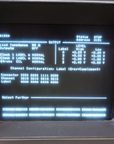 Agilent / HP 8180A 2509G00878 1Hz to 50MHz, Data Generator