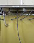 LC Tech SP-1 Solvent Purification System