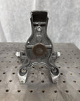 Handy Dental Articulator For Dental Lab