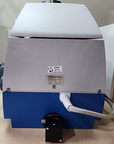 Reichert-Jung Microtome 701704 ULTRACUT E 70 17 04