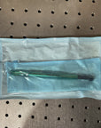 Alcon Monarch II IOL Opthalmic Delivery System 547622M