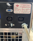 VirTis Lyo-Centre 3.5L DBT ES-55 Benchtop Lyophilizer / Freeze Dryer