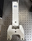 Nikon TE-DH100W Illuminator Part 12V 100W for Inverted Microscope Made in Japan
