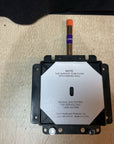 Allied Chemetron 255000-5-P  500 Series