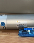 SMC CDG1TA50-65 PNEUMATIC CYLINDER NEW