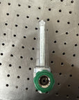 Gentec Healthcare FM187A-15L-DH Flow Meter
