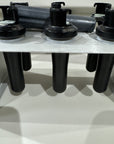 Beckman Centrifuge Coulter Optima L-90K Ultracentrifuge Lab