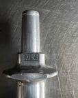 MLA Precision Pipette Silver 800 ul