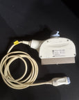 2010 GE S4-10 SECTOR ARRAY ULTRASOUND TRANSDUCER PROBE 5336208 60