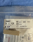 XOFT Axxent Pack Of 10 Applicator End Caps, 35 Mm P/N 720296