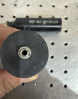 2x Newport NRC 860 Motorizer S1305 And S1302