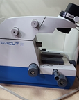 Reichert-Jung Microtome 701704 ULTRACUT E 70 17 04