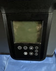 VWR WB10 Digital Lab Water Bath Untested