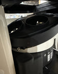 Zeiss Axiovert 200M  Fluorescent Microscope LSM 510 Laser Scanning Microscope