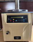 VirTis Lyo-Centre 3.5L DBT ES-55 Benchtop Lyophilizer / Freeze Dryer